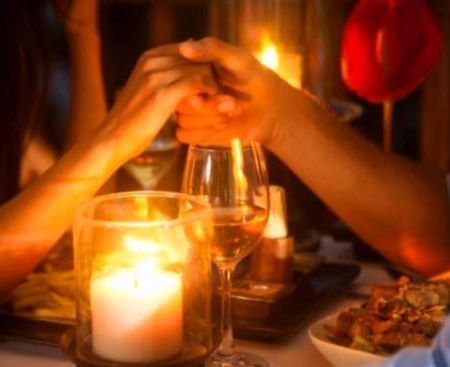 Love Room, Les Nuitees Secretes De Rouen Darnétal Buitenkant foto