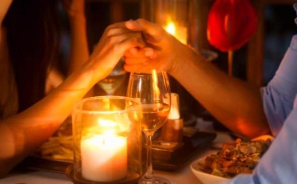 Love Room, Les Nuitees Secretes De Rouen Darnétal Buitenkant foto