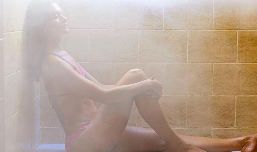 Love Room, Les Nuitees Secretes De Rouen Darnétal Buitenkant foto
