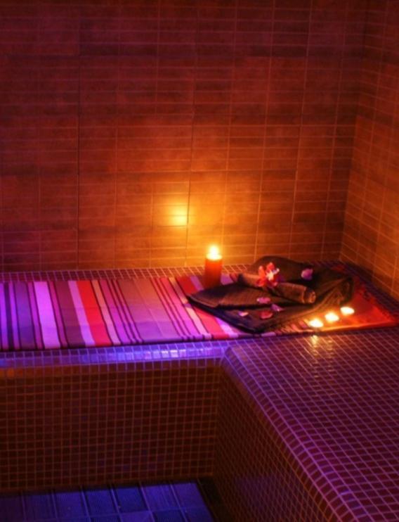 Love Room, Les Nuitees Secretes De Rouen Darnétal Buitenkant foto