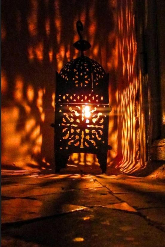 Love Room, Les Nuitees Secretes De Rouen Darnétal Buitenkant foto